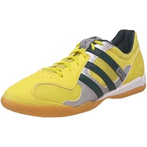 adidas Men's Super Sala Ix Soccer Cleat