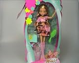 Winx Club Schulfreundinnen Flora - 