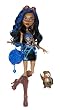 cheap monster high dolls