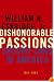 Dishonorable Passions: Sodomy Laws in America, 1861-2003