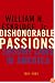 Dishonorable Passions: Sodomy Laws in America, 1861-2003