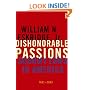 Dishonorable Passions: Sodomy Laws in America, 1861-2003