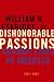 Books : Dishonorable Passions: Sodomy Laws in America, 1861-2003