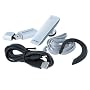 BlueWalker Wireless Hands Free Computer Headset - ideal for VoIP��