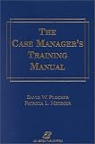 The Case Managers Training Manual