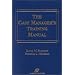 The Case Manager's Training Manual