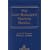 The Case Manager's Training Manual