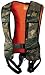 d*hss vest (bu to org)s/m - hunter safety system inc - 636562