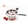 Cuisipro Deluxe Food Mill