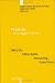 Book Words: Structure, Meaning, Function: A Festschrift for Dieter Kastovsky (Trends in Linguistics. Studies and Monographs, 130) (Trends in Linguistics. S