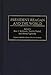 President Reagan and the World (Contributions in Political Science)