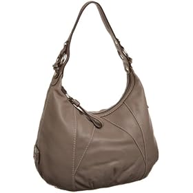 Tignanello Touchables Hobo