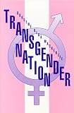 cover of Transgender Nation