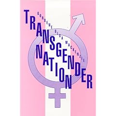 Transgender Nation