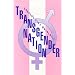 Transgender Nation