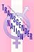 Transgender Nation