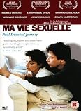 Ma Vie Sexuelle [DVD] [1997]