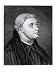 John Lydgate Giclee Poster Print by English School, 18x24