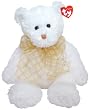 Ty Bristol - White Bear
