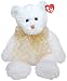 Ty Bristol - White Bear