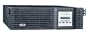 Tripp Lite SU6000RT3UHV Smart Online Rack/Tower PureSine High Voltage Uninterruptible Power Supply (6000VA, 200-240V Hardwired, 6U)