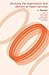 Books : Studying the Organisation and Delivery of Health Services
