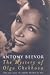 The Mystery of Olga Chekhova (Hardcover)