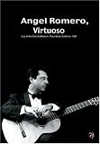 Virtuoso