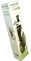 Dunlop Powerlift 10 Piece Girl's Package (Age 9-12) Right Handed Premium Package Golf Set with 1x Driver, 3x Irons (#6, #8 and Pitching Wedge), 1x Putter, 1x Headcover, 3x Practice Balls and 1x Stand Bag with Durable Strap and Lots of Pockets