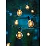 Home Indoor/Outdoor String Lights by Target