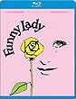 Funny Lady (Blu-ray) - December 9