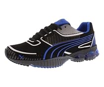 brooks adrenaline gts 13 mens 2014