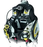 Mares HUB Avantgarde Modell 2008