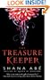 The Treasure Keeper: A Novel