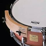Yamaha Russ Miller Groove Wedge