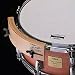 Musical Instruments : Yamaha Russ Miller Groove Wedge