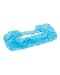 Beam Replacement Dust Mop Head (washable)