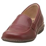 Softwalk Women's Lodi Slip On