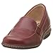 Apparel : Softwalk Women's Lodi Slip On