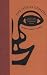 Book The City As Comedy: Society and Representation in Athenian Drama