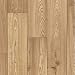 Armstrong CushionStep Best - Elm Plank Natural Vinyl Flooring