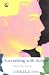 Search : Succeeding with Autism: Hear My Voice