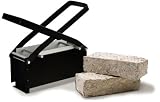 Good Selections Paper Log Maker