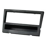 Hama Radio-Adapterblende f&uuml;r Opel Agila/Corsa C/Omega ab 2000