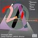 Classical Music : Chant Des Roches: Music of Our Time 4
