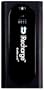 iRecharge Universal Rechargeable Battery for Laptops
