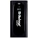 iRecharge Universal Rechargeable Battery for Laptops
