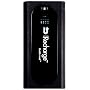 iRecharge Universal Rechargeable Battery for Laptops