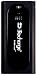iRecharge Universal Rechargeable Battery for Laptops Image