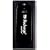 iRecharge Universal Rechargeable Battery for Laptops